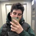  ,   , 23 ,   ,   , c 