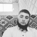 ���������� ���������, ���� ������� ������, 41 ���, ������������ ��� ����� � ���������, c�������� ���������