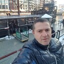 ���������� Aach, ���� ������� Aka, 42 ����, ������������ ��� ������, ����� � ���������