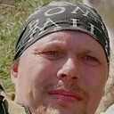 ���������� ������, ���� ������� ������, 48 ���, ������������ ��� ������, ����� � ���������