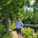 ���������� �����-���������, ���� ������� Vlad, 37 ���, ������������ ��� ������, ����� � ���������