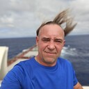 ���������� �����������, ���� ������� ����, 48 ���, ������������ ��� ������, ����� � ���������, c�������� ���������, ���������