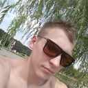 ���������� ������, ���� ������� �������, 28 ���, ������������ ��� ����� � ���������, c�������� ���������