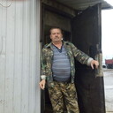 ���������� ���������, ���� ������� ����, 57 ���, ������������ ��� ������, ����� � ���������