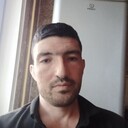 ���������� ������, ���� ������� ����, 31 ���, ������������ ��� ������, ����� � ���������, c�������� ���������