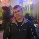 ���������� ���������, ���� ������� ����, 37 ���, ������������ ��� ������