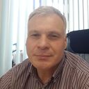 ���������� ������, ���� ������� �����, 54 ����, ������������ ��� ����� � ���������, c�������� ���������