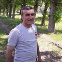  ,   , 59 ,     , c , 