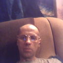  ,   , 60 ,     , c 