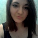 ���������� �������, ���� ������� ��������, 33 ����, ������������ ��� ������, ����� � ���������, c�������� ���������