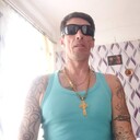  ,   , 54 ,  
