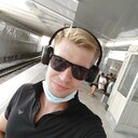 ���������� ������, ���� ������� �����, 41 ���, ������������ ��� ������, ����� � ���������