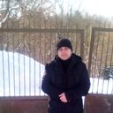  ,   Ruslan, 36 ,     , c , 
