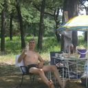  ,   Serv, 69 ,   ,   , c 