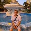  ,   , 60 ,   ,   