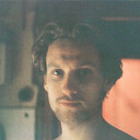 ���������� ����, ���� ������� ���������, 32 ����, ������������ ��� ������, ����� � ���������