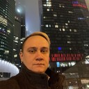 ���������� ������, ���� ������� BARCYK, 36 ���, ������������ ��� ������, ����� � ���������