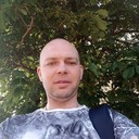  ,   , 40 ,     , c 