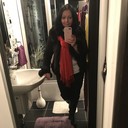  ,   Larisa, 59 ,     , c 