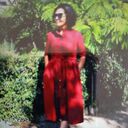 ���������� ���������, ���� ������� �����, 56 ���, ������������ ��� ������, ���������