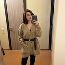 ���������� ������, ���� ������� �����, 27 ���, ������������ ��� ����� � ���������, c�������� ���������