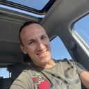 ���������� ������, ���� ������� ������, 34 ����, ������������ ��� ������, ����� � ���������, c�������� ���������