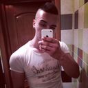 ���������� �����, ���� ������� ������, 33 ����, ������������ ��� ����� � ���������, c�������� ���������