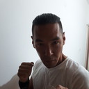  ,   , 44 ,   ,   , c 