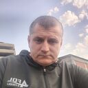  -,   Andrey, 41 ,   ,   