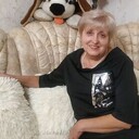   ,   , 58 ,   c 