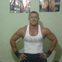 ���������� �����������, ���� ������� ���������, 41 ���, ������������ ��� ����� � ���������, c�������� ���������