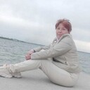  ,   , 50 ,   ,   