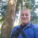 ���������� ������, ���� ������� ������, 53 ����, ������������ ��� ������, ����� � ���������