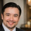 ���������� ������, ���� ������� Erkin, 35 ���, ������������ ��� ������, ����� � ���������, c�������� ���������, ���������