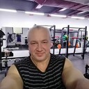  ,   , 54 ,   ,   , c , 