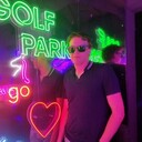  ,   Hardoo, 27 ,   ,   