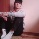  ,   Daniyar, 31 ,   ,   , c 