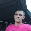 ���������� ������, ���� ������� �������, 37 ���, ������������ ��� ������, ����� � ���������, c�������� ���������, ���������