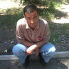  ,   Xvicha, 56 ,   