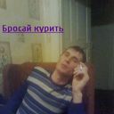 ���������� ������-��-����, ���� ������� ������, 40 ���, ������������ ��� ������, ����� � ���������, c�������� ���������