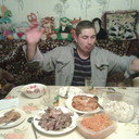 ���������� �������������, ���� ������� E������, 44 ����, ������������ ��� ������, ����� � ���������, c�������� ���������