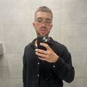 ���������� �����, ���� ����� ������, 23 ����, ������������ ��� ������, ����� � ���������