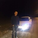  ,   , 42 ,   ,   , c , 