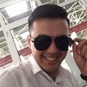 ���������� ���������, ���� ������� Suhrob, 31 ���, ������������ ��� ������, ����� � ���������, c�������� ���������, ���������