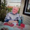 ���������� ������������, ���� ������� �������, 77 ���, ������������ ��� ������, ����� � ���������