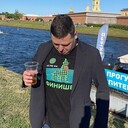 ���������� ������, ���� ������� ����, 36 ���, ������������ ��� ������, ����� � ���������, c�������� ���������