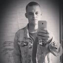  ,   Roman, 31 ,   ,   , c 