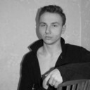 ���������� ����, ���� ������� ����, 29 ���, ������������ ��� ������, ����� � ���������