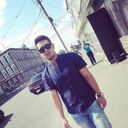 ���������� �������, ���� ������� ����, 30 ���, ������������ ��� ������, ����� � ���������