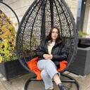 ���������� �����-���������, ���� ������� ��������, 26 ���, ������������ ��� ������, ����� � ���������